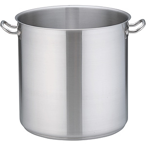 �������� TKG PRO ������ �W�� 45cm