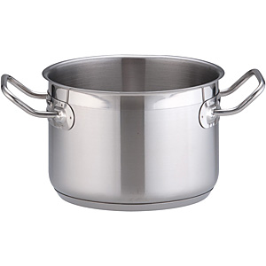 �������� TKG PRO �������� �W�� 18cm