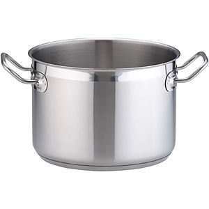 �������� TKG PRO �������� �W�� 22cm