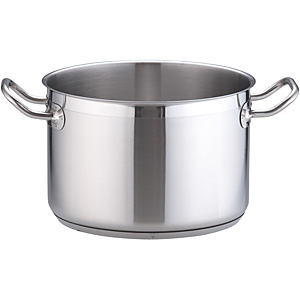 �������� TKG PRO �������� �W�� 24cm