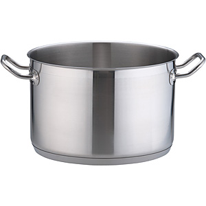 �������� TKG PRO �������� �W�� 28cm