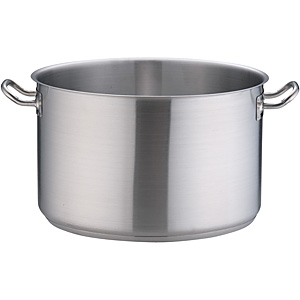 �������� TKG PRO �������� �W�� 40cm