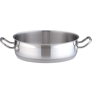 �������� TKG PRO �O�֓� �W�� 24cm