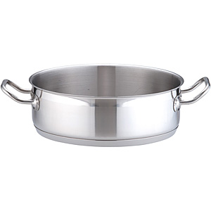 �������� TKG PRO �O�֓� �W�� 28cm