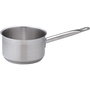 �������� TKG PRO �Ў�[�^�� �W�� 16cm