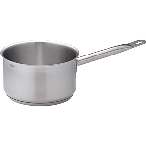 �������� TKG PRO �Ў�[�^�� �W�� 18cm