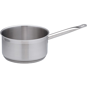 �������� TKG PRO �Ў�[�^�� �W�� 20cm
