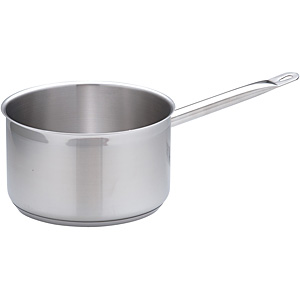 �������� TKG PRO �Ў�[�^�� �W�� 22cm