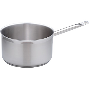 �������� TKG PRO �Ў�[�^�� �W�� 24cm