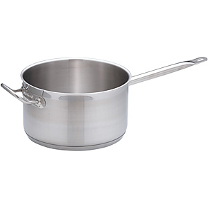 �������� TKG PRO �Ў�[�^�� �W�� ������t 26cm