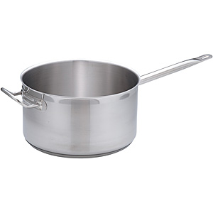 �������� TKG PRO �Ў�[�^�� �W�� ������t 28cm