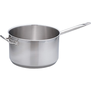 �������� TKG PRO �Ў�[�^�� �W�� ������t 30cm