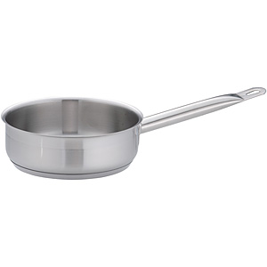 �������� TKG PRO �Ў��^�� �W�� 18cm