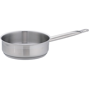 �������� TKG PRO �Ў��^�� �W�� 20cm
