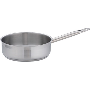 �������� TKG PRO �Ў��^�� �W�� 22cm