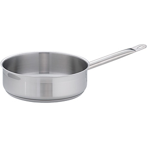 �������� TKG PRO �Ў��^�� �W�� 24cm