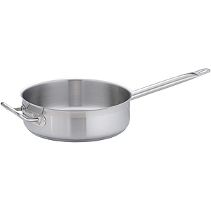�������� TKG PRO �Ў��^�� �W�� ������t 26cm