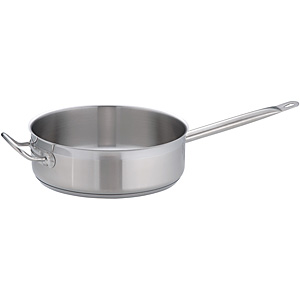 �������� TKG PRO �Ў��^�� �W�� ������t 28cm