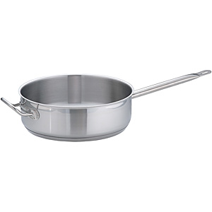 �������� TKG PRO �Ў��^�� �W�� ������t 30cm