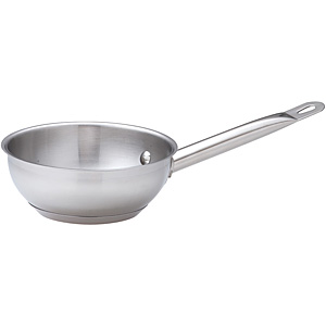 �������� TKG PRO �R�j�J���p�� 100V��p 16cm
