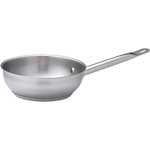 �������� TKG PRO �R�j�J���p�� 20cm