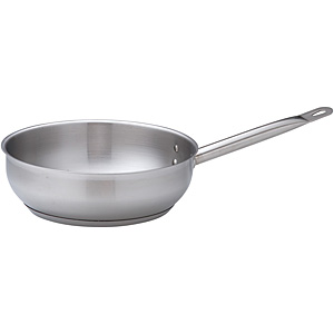 �������� TKG PRO �R�j�J���p�� 24cm