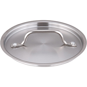 �������� TKG PRO ��W 16cm�p