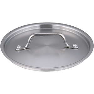 �������� TKG PRO ��W 18cm�p