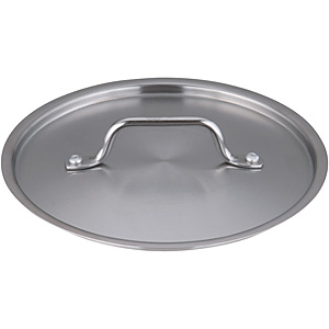 �������� TKG PRO ��W 20cm�p