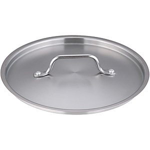 �������� TKG PRO ��W 22cm�p