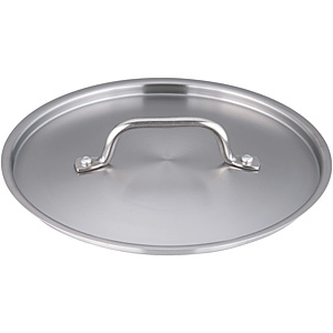 �������� TKG PRO ��W 24cm�p