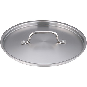 �������� TKG PRO ��W 26cm�p