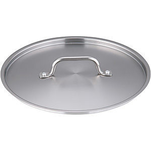 �������� TKG PRO ��W 28cm�p