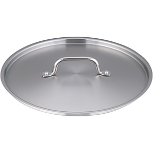 �������� TKG PRO ��W 32cm�p