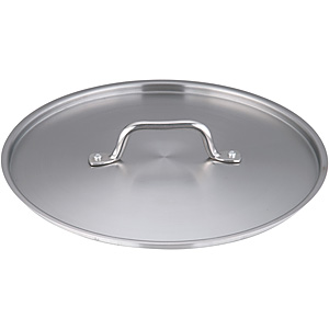 �������� TKG PRO ��W 34cm�p