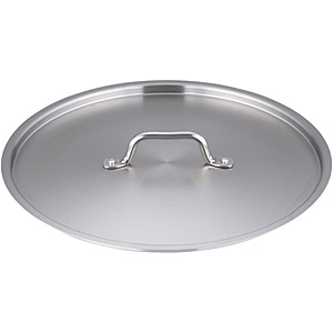 �������� TKG PRO ��W 40cm�p