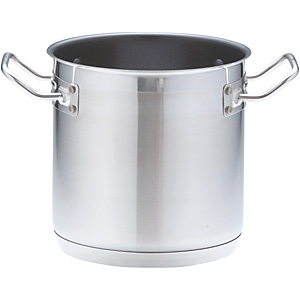 �������� TKG PRO �G�N�X�J���o�[ ������ �W�� 18cm