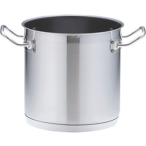 �������� TKG PRO �G�N�X�J���o�[ ������ �W�� 20cm