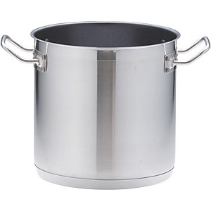 �������� TKG PRO �G�N�X�J���o�[ ������ �W�� 22cm