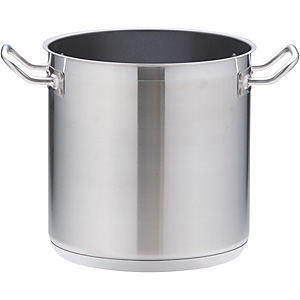 �������� TKG PRO �G�N�X�J���o�[ ������ �W�� 24cm