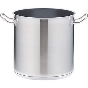 �������� TKG PRO �G�N�X�J���o�[ ������ �W�� 26cm