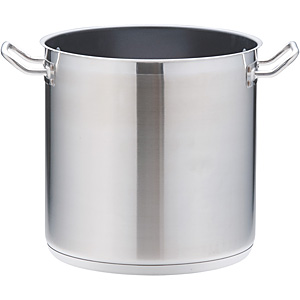 �������� TKG PRO �G�N�X�J���o�[ ������ �W�� 28cm