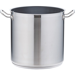 �������� TKG PRO �G�N�X�J���o�[ ������ �W�� 30cm