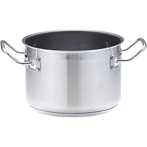 �������� TKG PRO �G�N�X�J���o�[ �������� �W�� 18cm