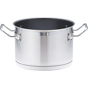 �������� TKG PRO �G�N�X�J���o�[ �������� �W�� 20cm