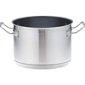 �������� TKG PRO �G�N�X�J���o�[ �������� �W�� 22cm