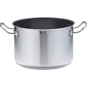 �������� TKG PRO �G�N�X�J���o�[ �������� �W�� 24cm