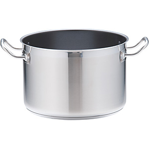 �������� TKG PRO �G�N�X�J���o�[ �������� �W�� 26cm