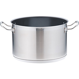 �������� TKG PRO �G�N�X�J���o�[ �������� �W�� 28cm