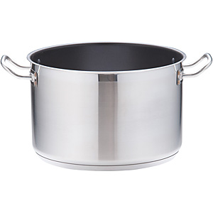 �������� TKG PRO �G�N�X�J���o�[ �������� �W�� 30cm